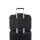 SAMSONITE DESKLITE 1 GUSSET 15.6" 50D-09-001 CZARNY - 1380804 - zdjęcie 4